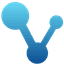 Tervlon